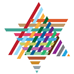 Ministry of Aliyah and Integration Logo